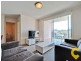 708/6 Exford Street, Brisbane City QLD 4000