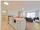 708/6 Exford Street, Brisbane City QLD 4000