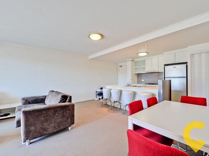 708/6 Exford Street, Brisbane City QLD 4000