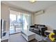 708/6 Exford Street, Brisbane City QLD 4000