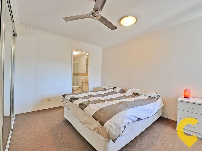 708/6 Exford Street, Brisbane City QLD 4000