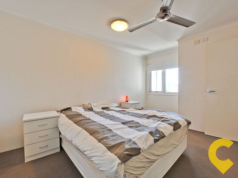 708/6 Exford Street, Brisbane City QLD 4000