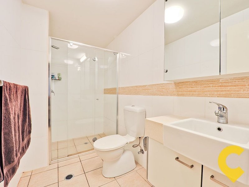 708/6 Exford Street, Brisbane City QLD 4000