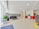 708/6 Exford Street, Brisbane City QLD 4000