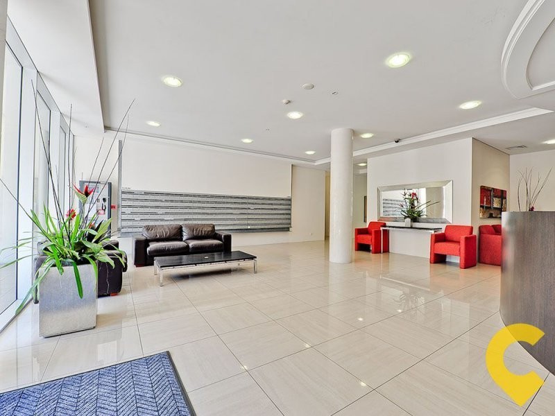 708/6 Exford Street, Brisbane City QLD 4000