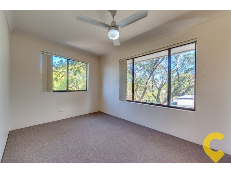4/25 Ascog Terrace, Toowong QLD 4066