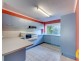 3/73 Lang Pde, Auchenflower QLD 4066