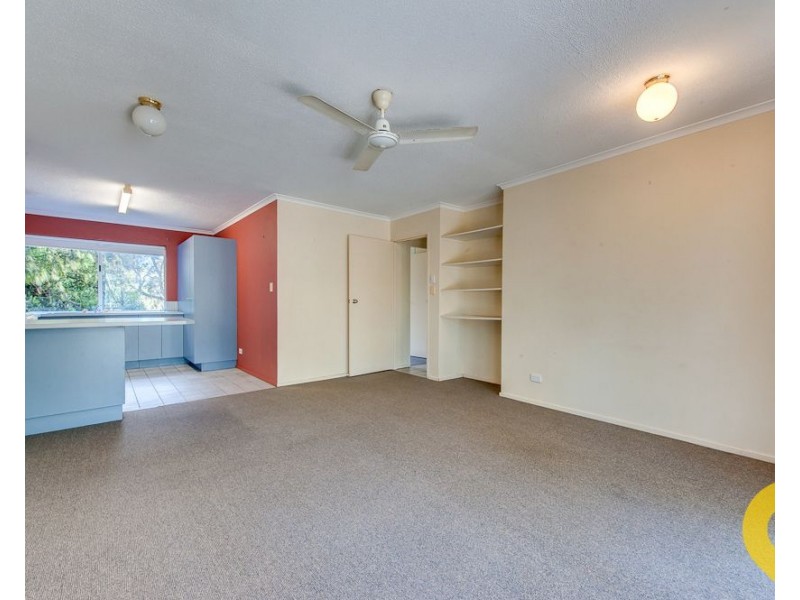 3/73 Lang Pde, Auchenflower QLD 4066