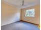 3/73 Lang Pde, Auchenflower QLD 4066