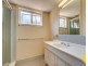 3/73 Lang Pde, Auchenflower QLD 4066