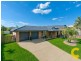 43 Burstall Avenue, Belmont QLD 4153