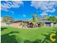 43 Burstall Avenue, Belmont QLD 4153