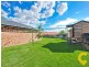 43 Burstall Avenue, Belmont QLD 4153