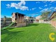 43 Burstall Avenue, Belmont QLD 4153