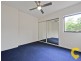 3/11 Clifton Street, Moorooka QLD 4105