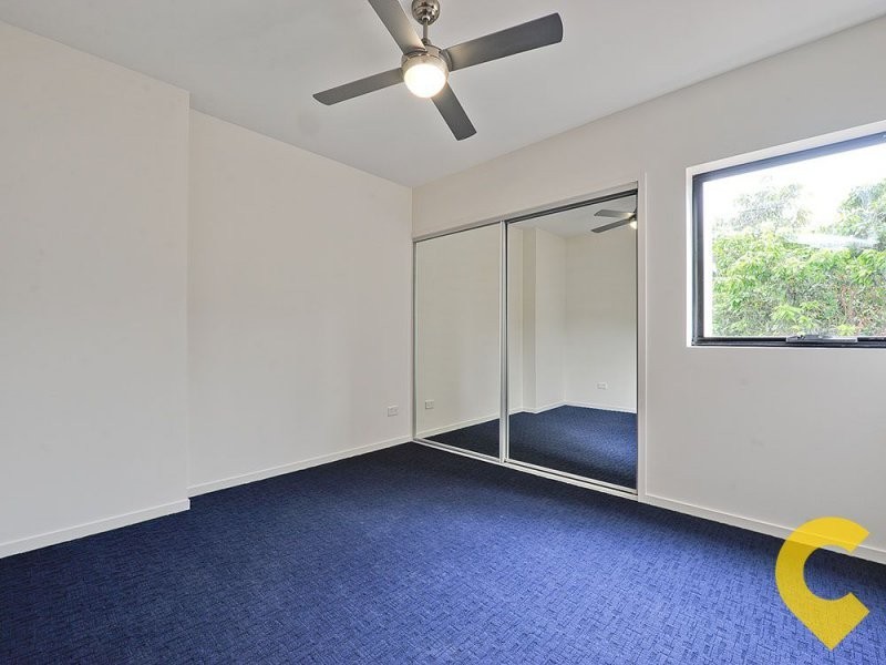 3/11 Clifton Street, Moorooka QLD 4105