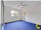 3/11 Clifton Street, Moorooka QLD 4105