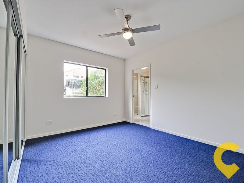 3/11 Clifton Street, Moorooka QLD 4105