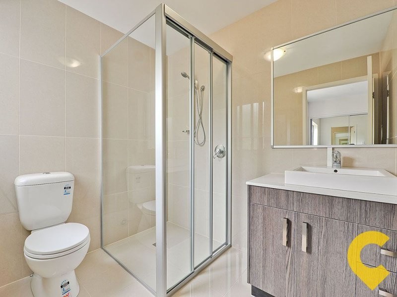 3/11 Clifton Street, Moorooka QLD 4105