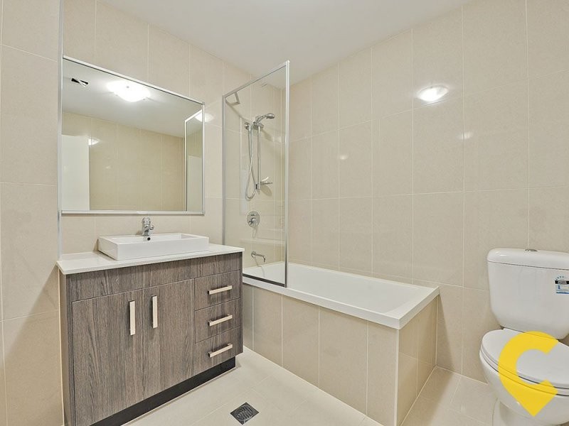 3/11 Clifton Street, Moorooka QLD 4105
