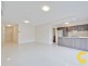 3/11 Clifton Street, Moorooka QLD 4105