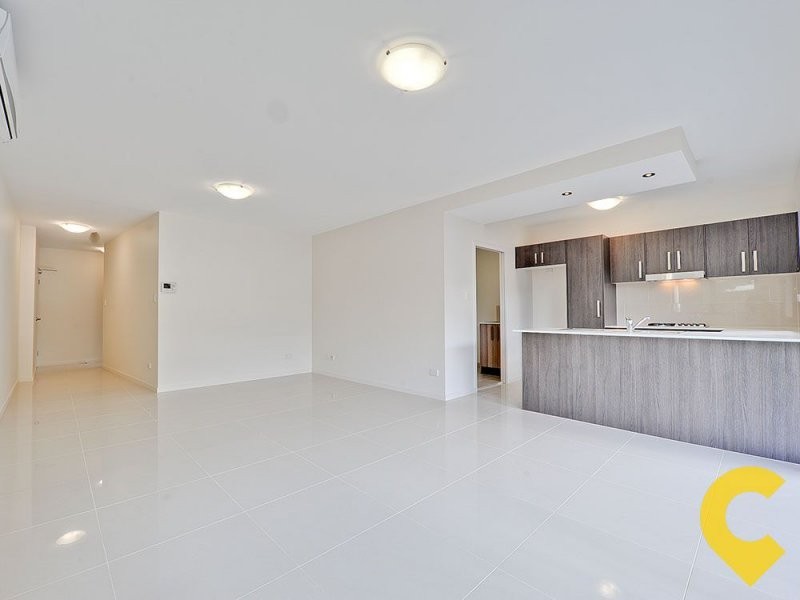 3/11 Clifton Street, Moorooka QLD 4105