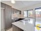 3/11 Clifton Street, Moorooka QLD 4105