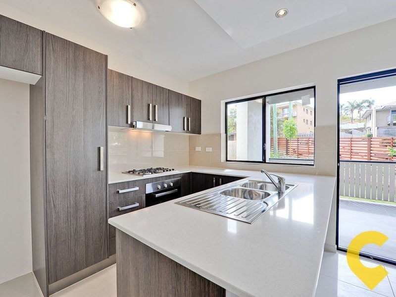 3/11 Clifton Street, Moorooka QLD 4105