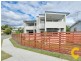 3/11 Clifton Street, Moorooka QLD 4105