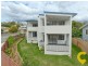 3/11 Clifton Street, Moorooka QLD 4105