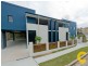 3/11 Clifton Street, Moorooka QLD 4105