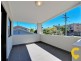 3/11 Clifton Street, Moorooka QLD 4105