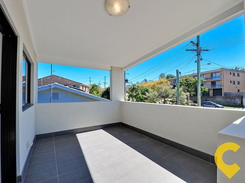 3/11 Clifton Street, Moorooka QLD 4105