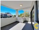 3/11 Clifton Street, Moorooka QLD 4105
