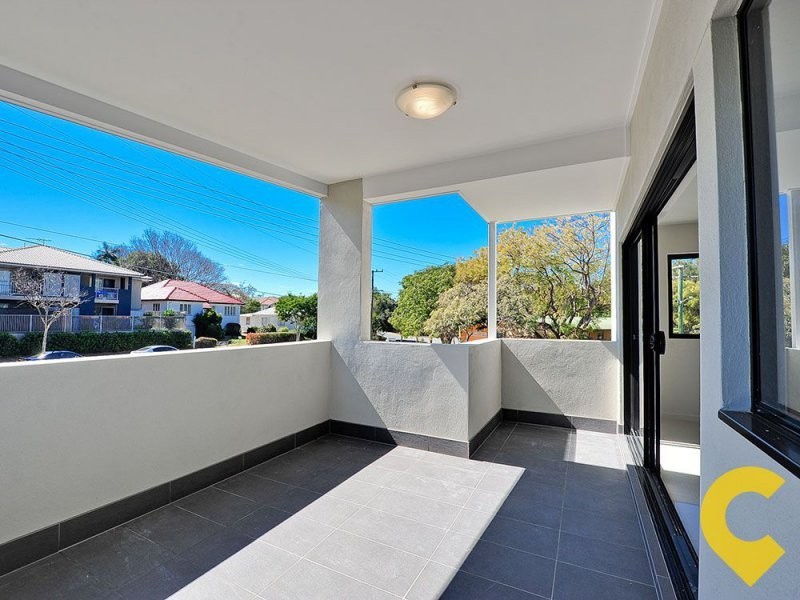 3/11 Clifton Street, Moorooka QLD 4105