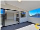3/11 Clifton Street, Moorooka QLD 4105