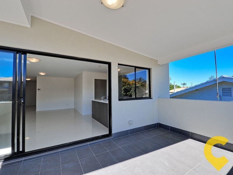 3/11 Clifton Street, Moorooka QLD 4105