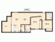 3/11 Clifton Street, Moorooka QLD 4105 Floorplan