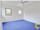 4/11 Clifton Street, Moorooka QLD 4105