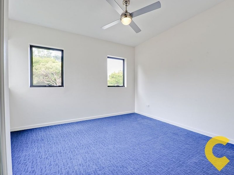 4/11 Clifton Street, Moorooka QLD 4105