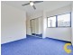 4/11 Clifton Street, Moorooka QLD 4105