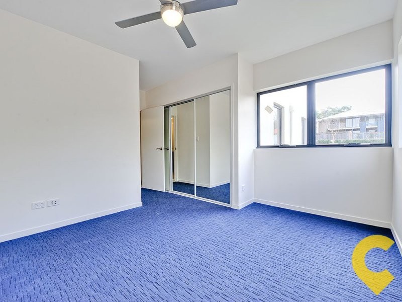 4/11 Clifton Street, Moorooka QLD 4105
