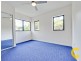 4/11 Clifton Street, Moorooka QLD 4105