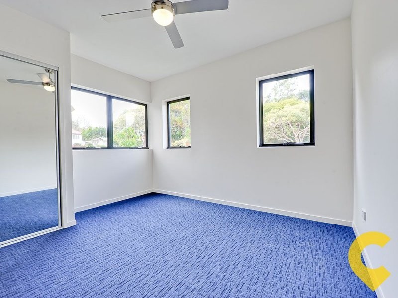 4/11 Clifton Street, Moorooka QLD 4105