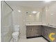 4/11 Clifton Street, Moorooka QLD 4105