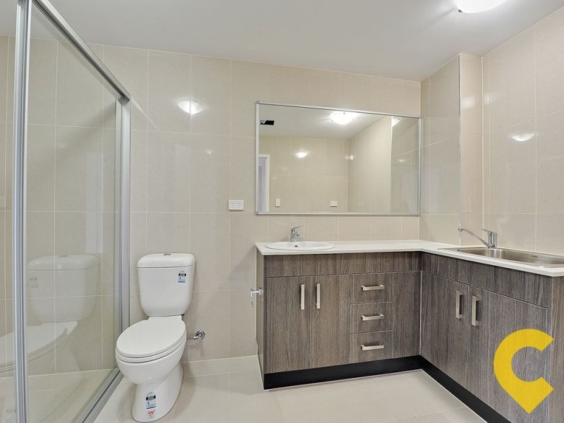 4/11 Clifton Street, Moorooka QLD 4105