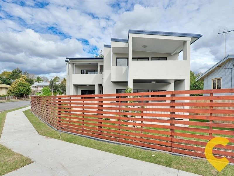 4/11 Clifton Street, Moorooka QLD 4105