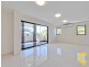 4/11 Clifton Street, Moorooka QLD 4105