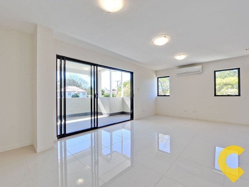 4/11 Clifton Street, Moorooka QLD 4105