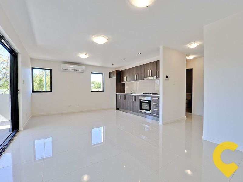 4/11 Clifton Street, Moorooka QLD 4105
